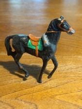 Xyloplast-Rare Pasta Horse for