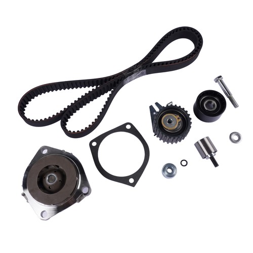 Kit cinghia distribuzione - kit,