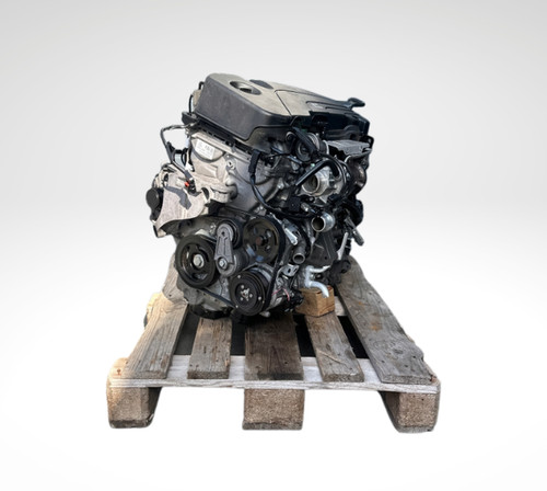 Motore usato opel - 1.4, turbo