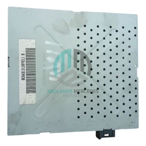 Modulo amplificatore stereo - modulo,