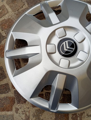 Copricerchio citroen jumper - copricerchio,