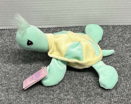 Peluche enesco momenti - peluche,