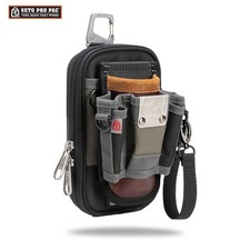 Fodero porta attrezzi per