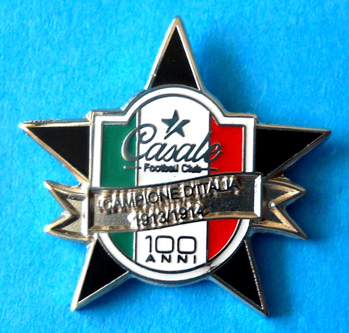 Distintivo spilla pin badge - pin,