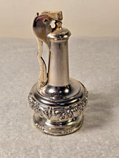 Accendino da tavolo a benzina