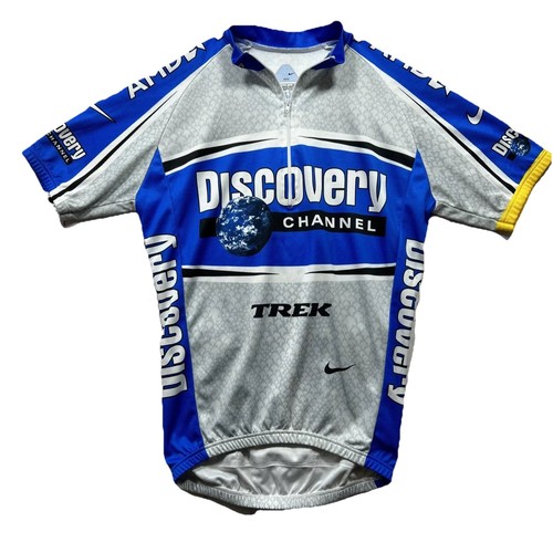 Maglia ciclismo nike uomo - nike,