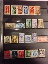 Repubblica italiana usati