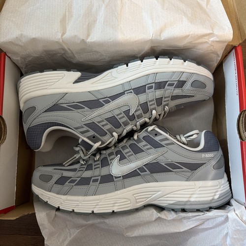 Scarpe da ginnastica - uk,