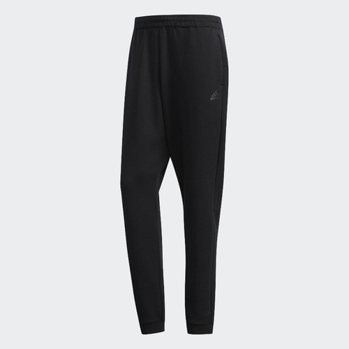 Pantaloni jogger slim - pantaloni, fit