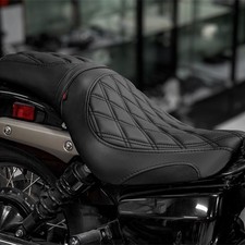 Passenger Rider Seat For Honda