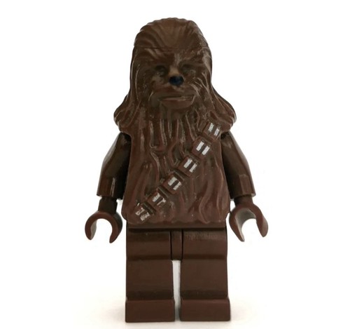 Lego minifigure star - lego,