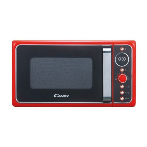Forno microonde candy divo - forno,