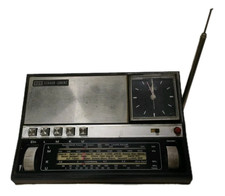 Radiosveglia itt schaub lorenz - radiosveglia,