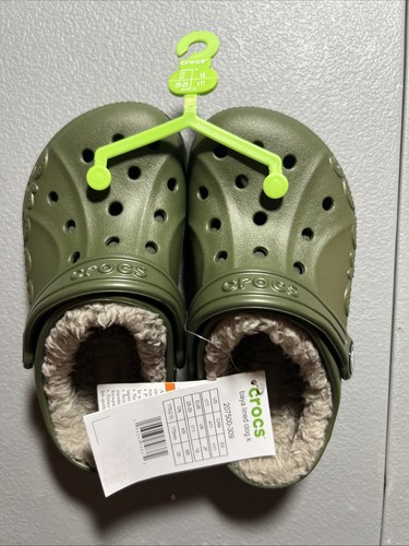 Zoccolo originale crocs baya - originale,