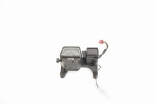 SPEEDO TACHIMETRO TACHIMETRO