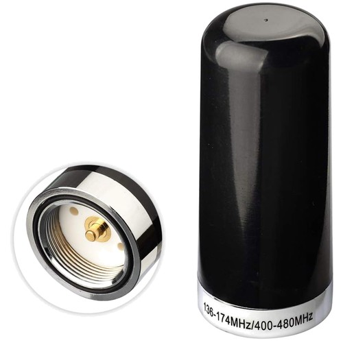 Antenna radioamatore