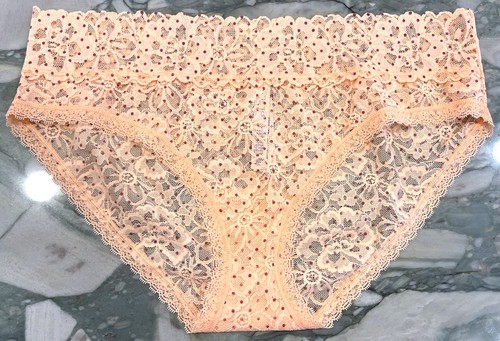 Nuovo victoria secret the - nuovo,
