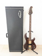 Basso elettrico aria pro - elettrico,