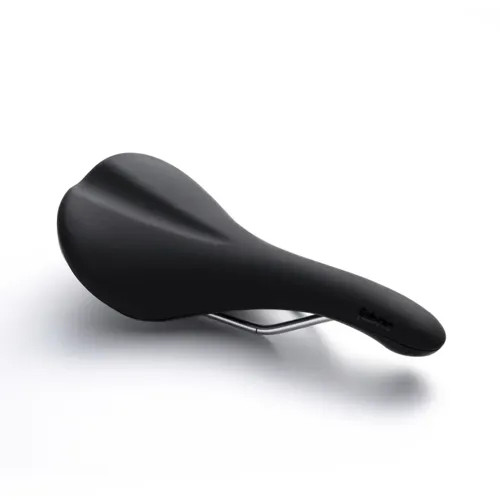 Sella tessuto scoop - tessuto,