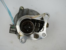 Pompa Vuoto Occasione RENAULT