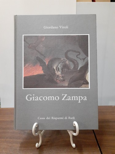 Giordano viroli giacomo - viroli,