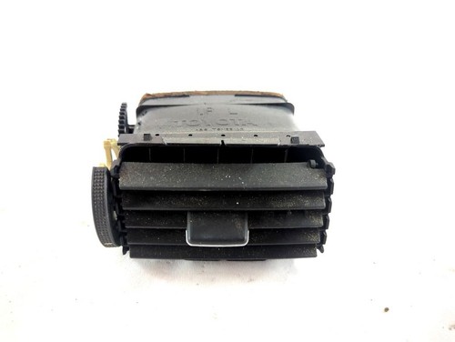 5565005130 bocchetta aerazione - 5565005130,
