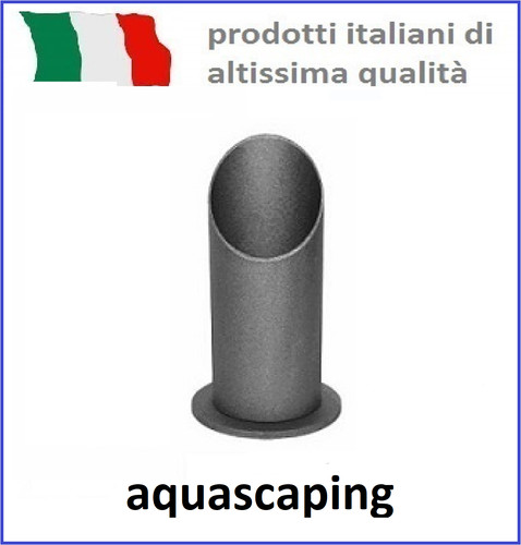 Supporto per bombola - per,