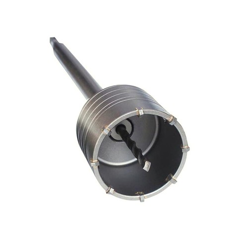 Fresa per muro tazza - fresa, mm