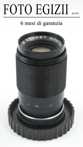 Jupiter 11 abtomat - jupiter,
