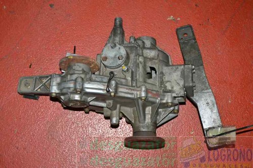 2951081a00 caja del transfer - 2951081a00,