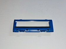 Copri Rullo per Aspirapolvere