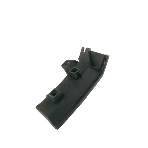 30764180 staffa supporto - 30764180,