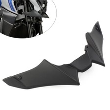 Sport Downforce Naked Spoilers