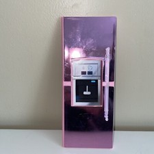 Ricambio casa dei sogni Barbie