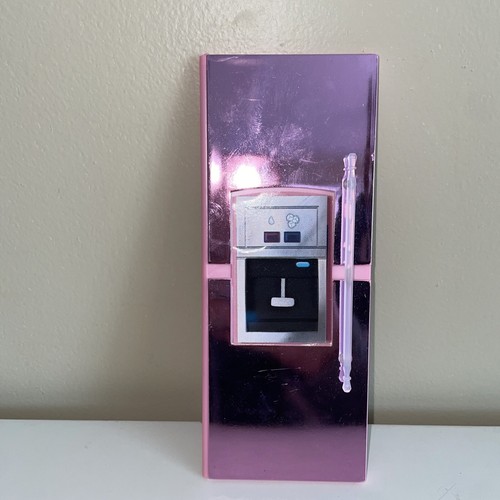 Ricambio casa dei sogni barbie - dei,