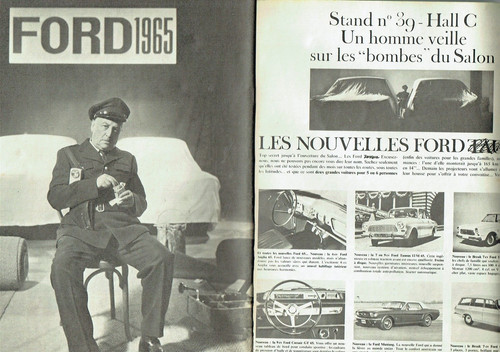 Publicité advertising 0923 - advertising,