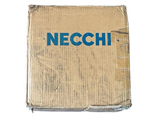 NEW Genuine OEM Necchi Sewing