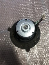 Motore Lama Tagliaerba Robot Worx Landroid 