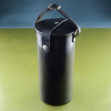 CUSTODIA IN PELLE VARIO SONNAR