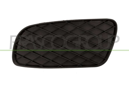 Prasco griglia ventilazione - prasco,