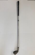 MacGregor MACTEC X Gunmetal Golf Wedge 56