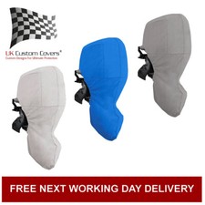 Copertura Motore Fuoribordo