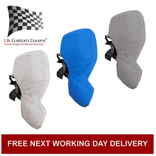 Copertura motore fuoribordo - motore,