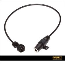 CAVO ADATTATORE CUFFIE PER AT