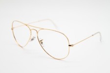 NUOVI OCCHIALI DA SOLE RAY-BAN