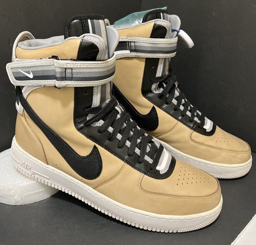 Nike air force sp - force, "sp