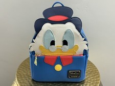 NUOVO Disney Parks Loungefly