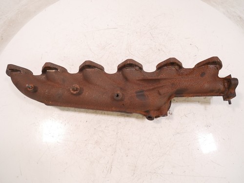 Collettore scarico für bmw - für,