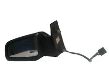 Specchietto Specchio Anteriore Sinistro OPEL Zafira Anno 2005-2008 Usato