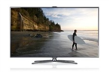 Tv 55 pollici 4k samsung